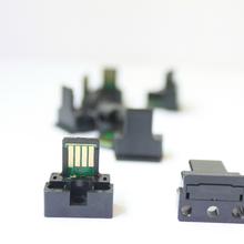 聚焦夏普辦公耗材 價格、批發與廠家一站式解析